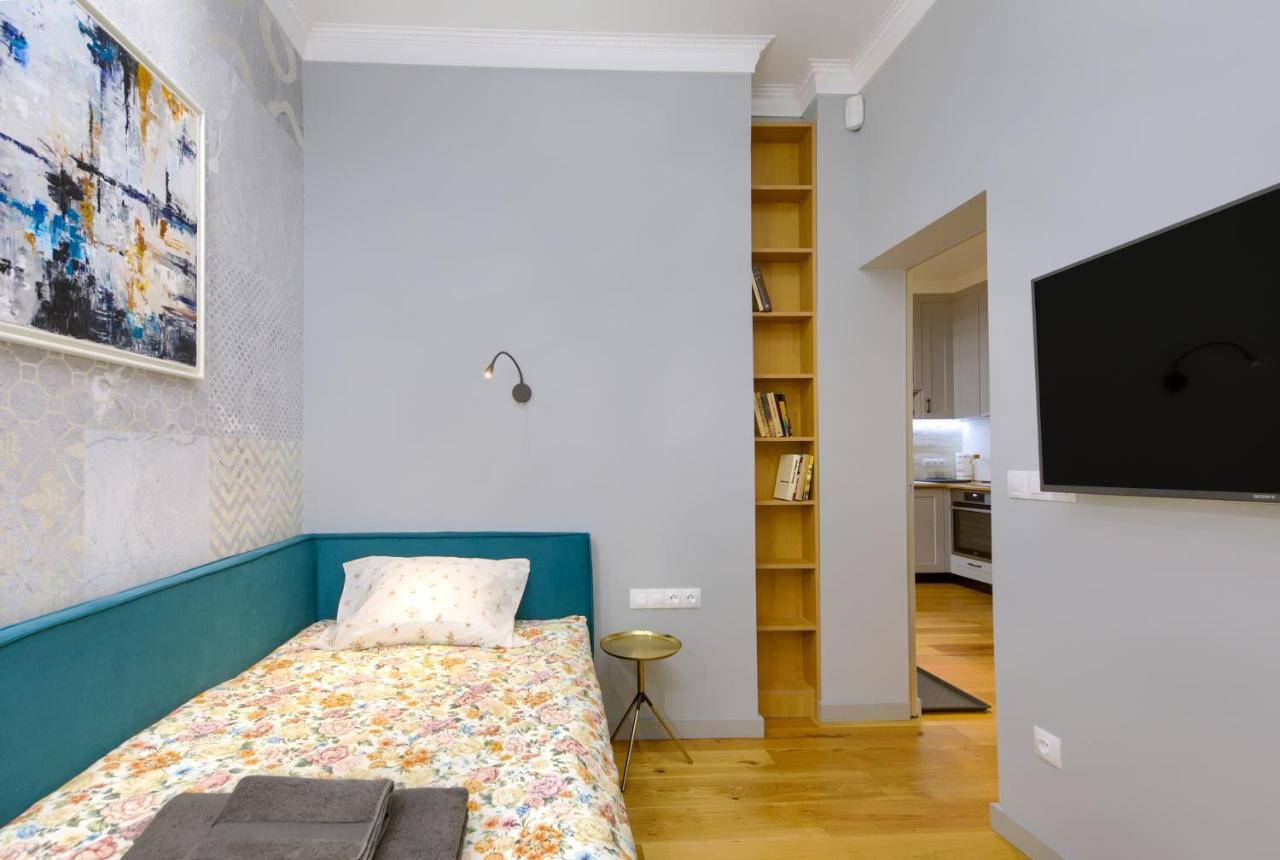 Premium Apartments Lovely 2Bd Near The Parliament ソフィア エクステリア 写真