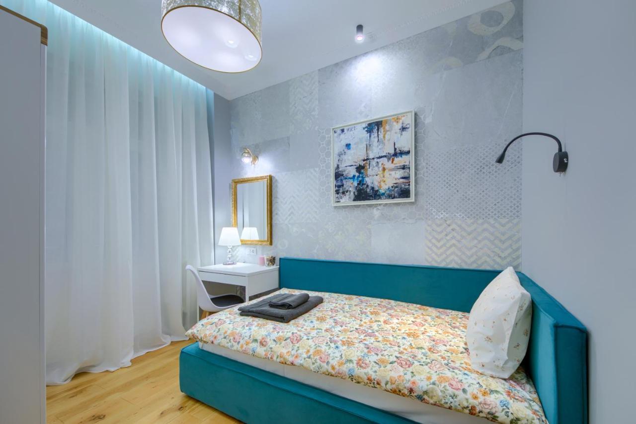 Premium Apartments Lovely 2Bd Near The Parliament ソフィア エクステリア 写真